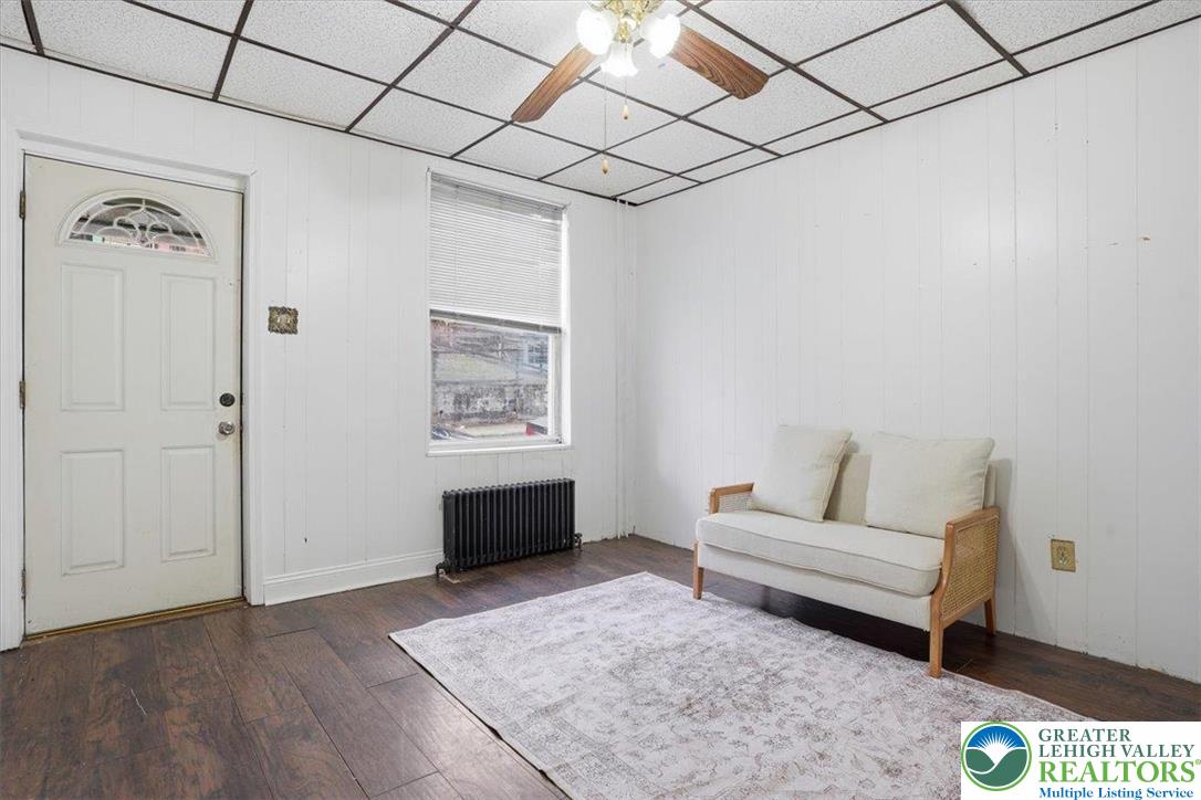 1171 Mechanic Street