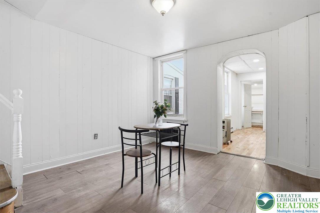 1171 Mechanic Street