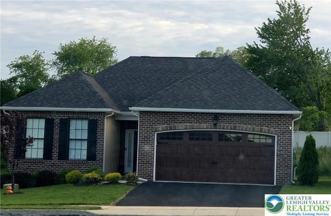 Photo for 3583 DAYLILY Drive