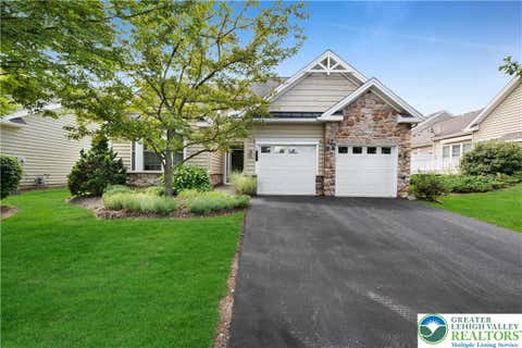 Photo for 6467 Senate Drive
