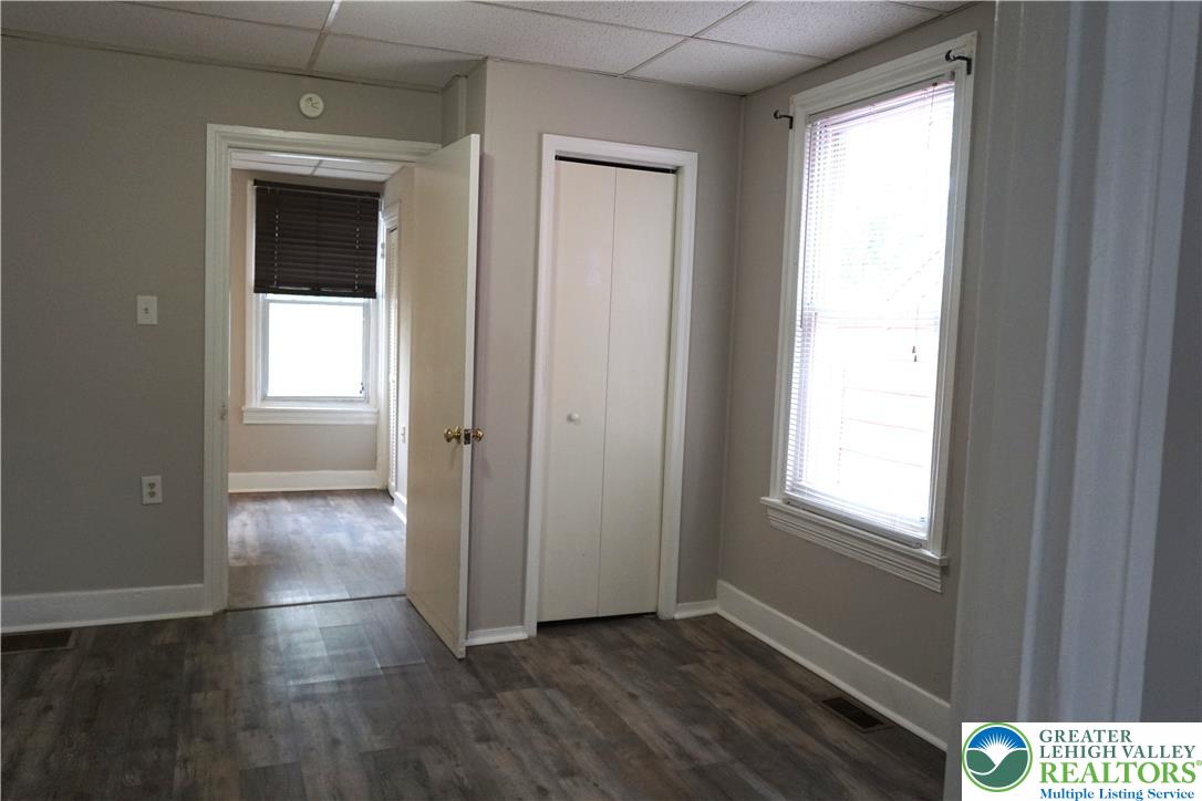 68 E Union Boulevard 2