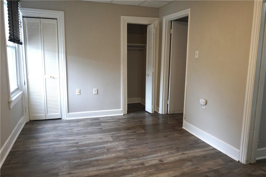 68 E Union Boulevard 2