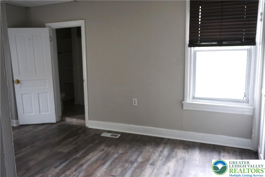 68 E Union Boulevard 2