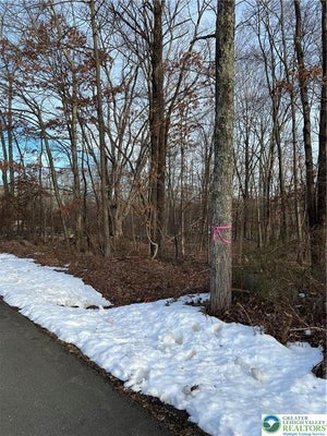 2636 WOODRUFF LN, STROUDSBURG, PA 18360 - Image ff3cdcc13e2566ad0133a3ce86e525d3/646803893