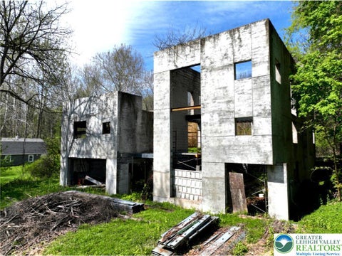 Photo for 4318 First Terrace