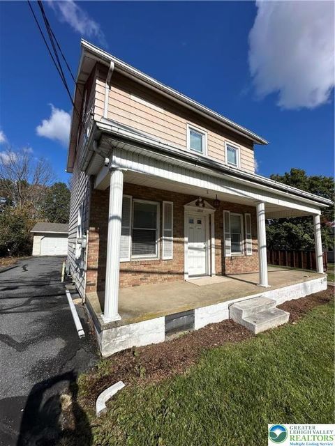 Photo of 3233 Freemansburg Avenue, Palmer Twp, PA 18045 (MLS # 766875) Photo of 3233 Freemansburg Avenue, Palmer Twp, PA 18045 (MLS # 766875)