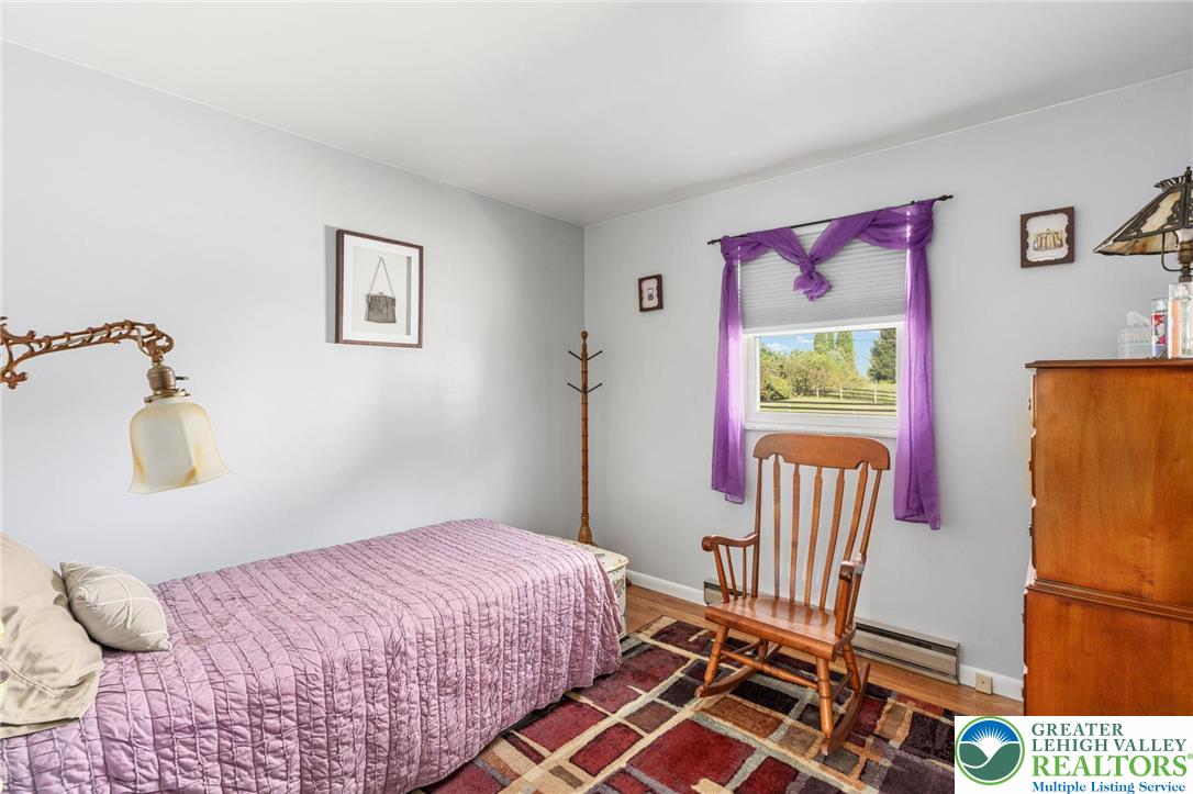 Longswamp Twp, Pennsylvania 19539, United States, 3 Bedrooms Bedrooms, ,2 BathroomsBathrooms,Residential,Pending,214765