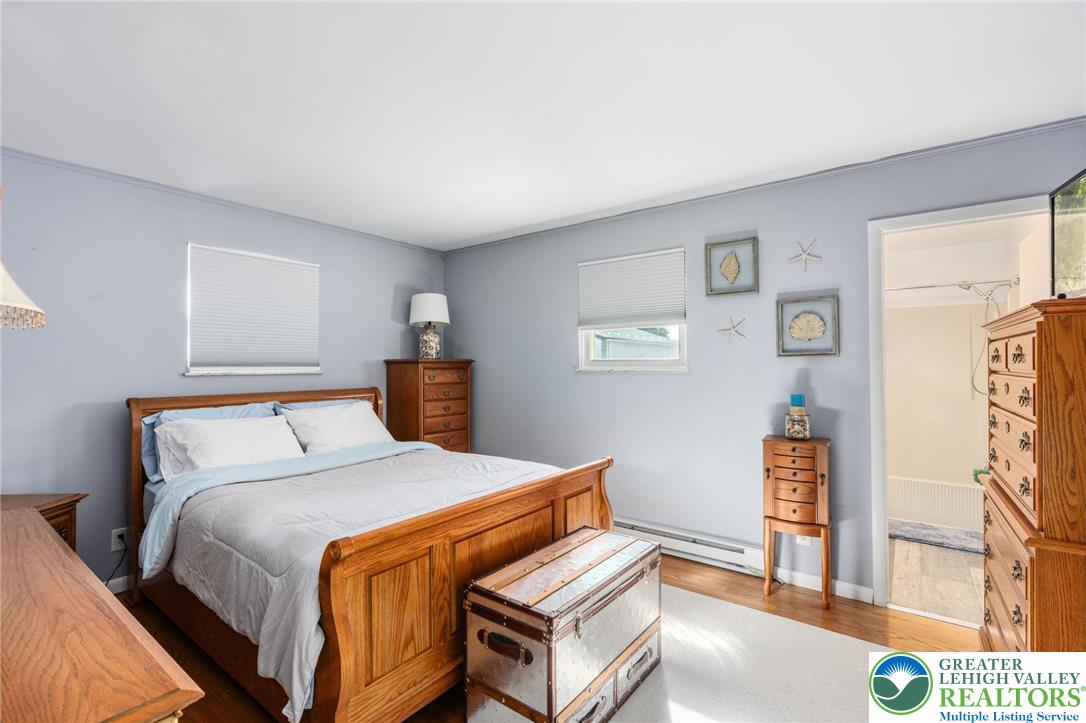 Longswamp Twp, Pennsylvania 19539, United States, 3 Bedrooms Bedrooms, ,2 BathroomsBathrooms,Residential,Pending,214765