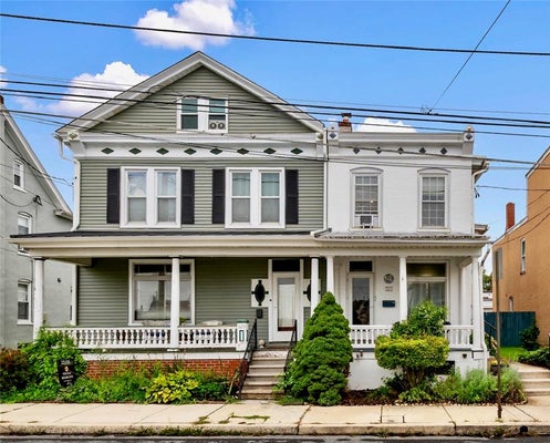 327 W WALNUT ST, KUTZTOWN, PA 19530 - Image ffc7435b878207a9e93cdc7b7eaf0bcc/2752058105