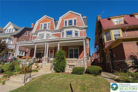 Photo of 39 S 17th Street, Allentown, PA 18104 (MLS # 766338) Photo of 39 S 17th Street, Allentown, PA 18104 (MLS # 766338)
