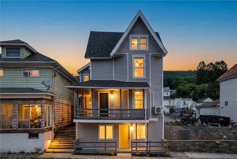 Photo of 111 E Grand Avenue, PA 17980 (MLS # 781033)