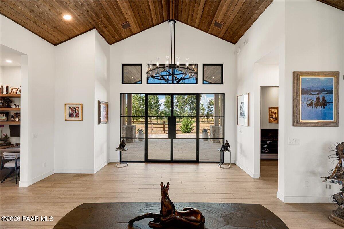 9045 N American Ranch Road