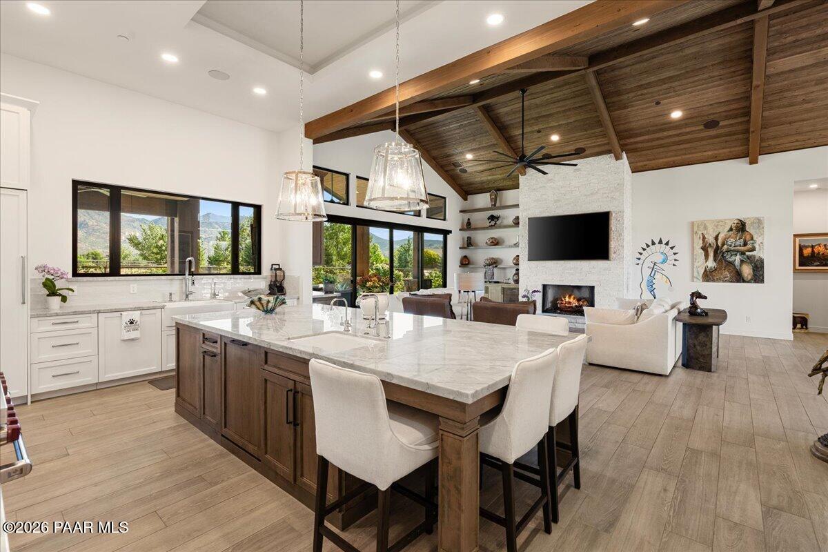 9045 N American Ranch Road