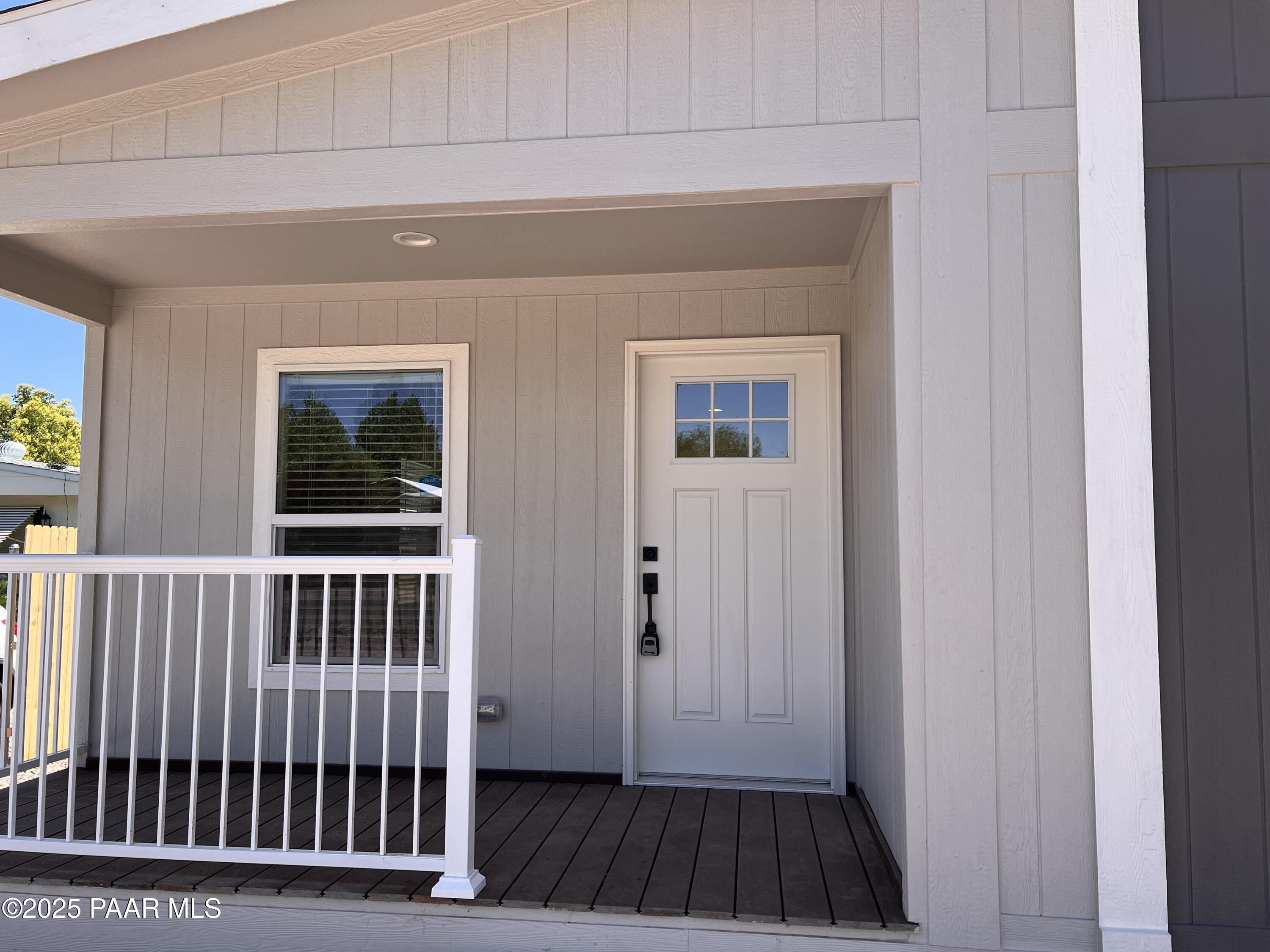 4383 W Mobile Circle W