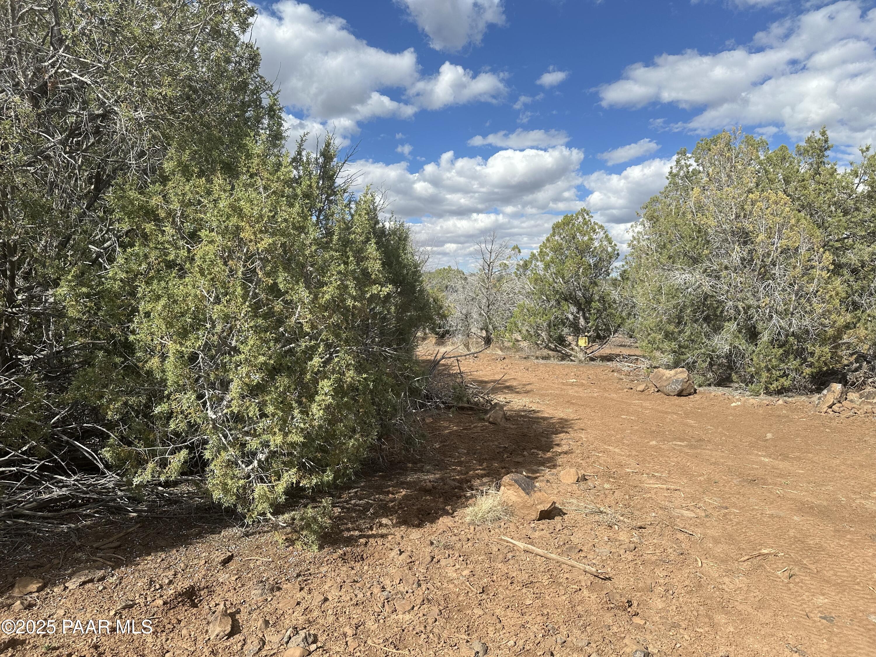 Lot 1097 Westwood Ranches
