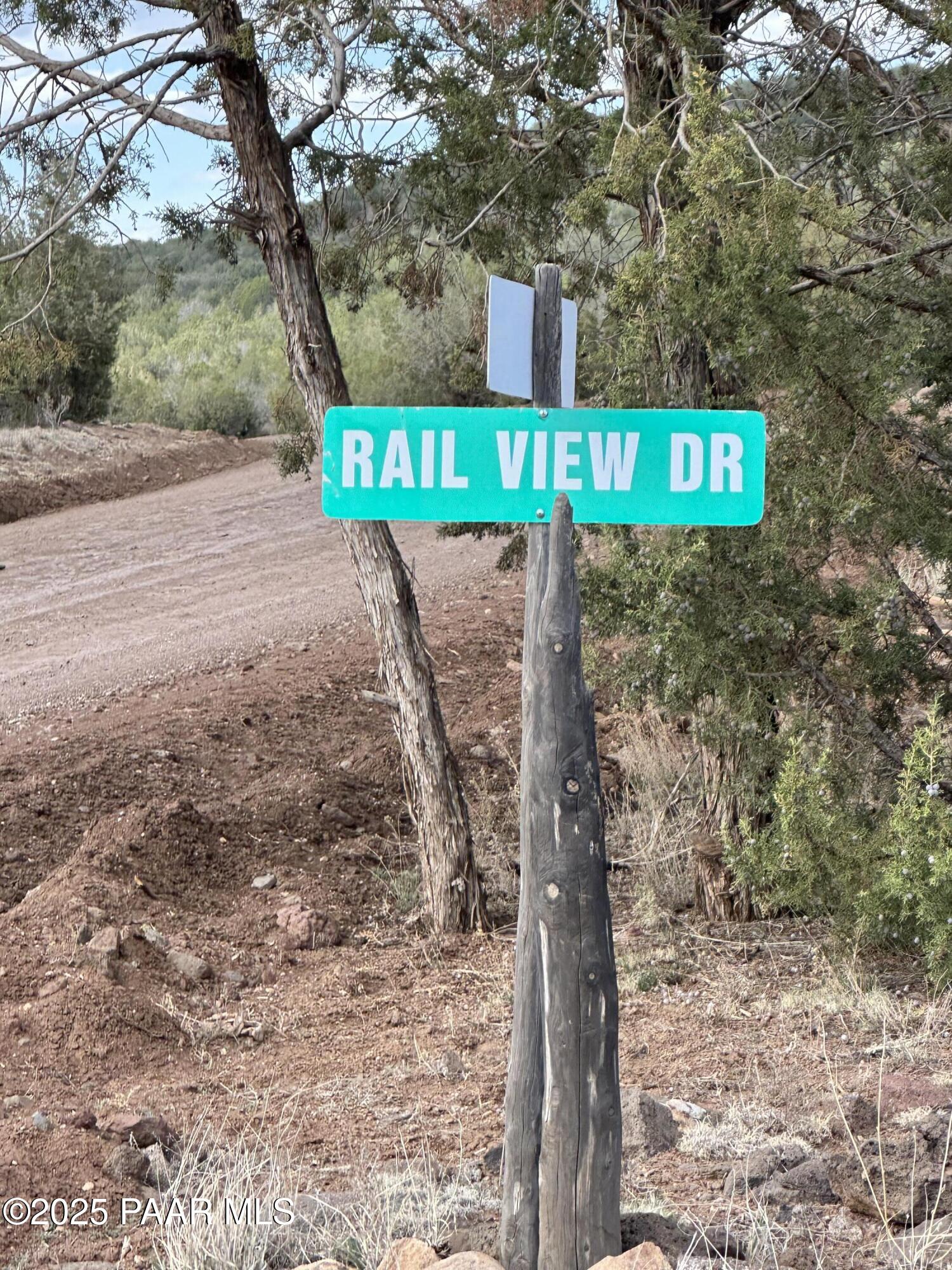 Lot 1097 Westwood Ranches