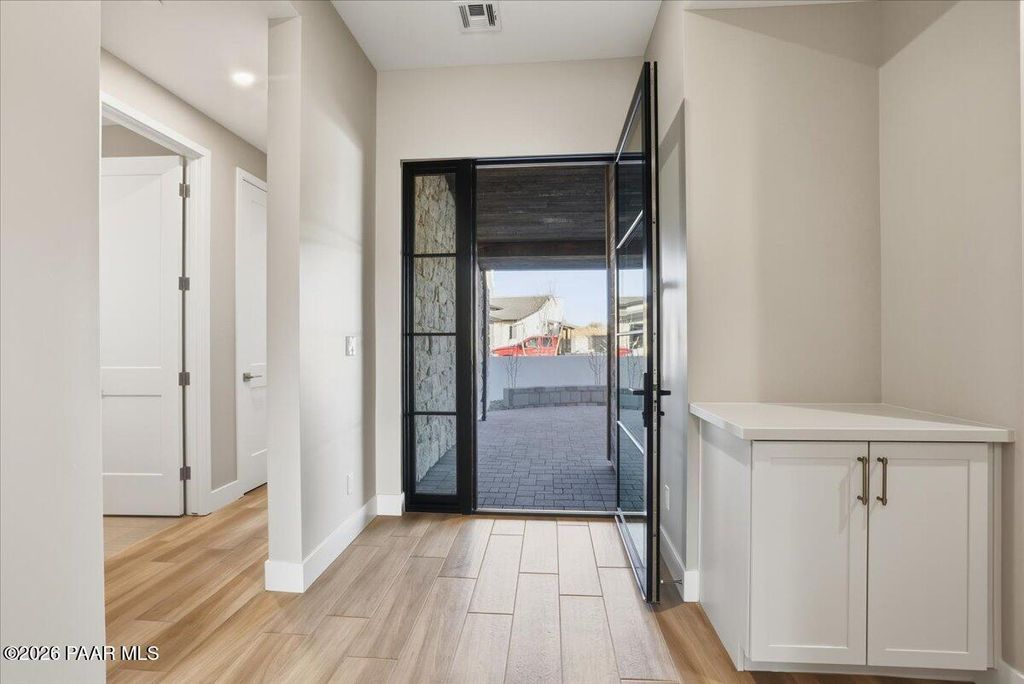 Photo of 5650 Meridian Court, Prescott, AZ 86305 (MLS # 1078818)