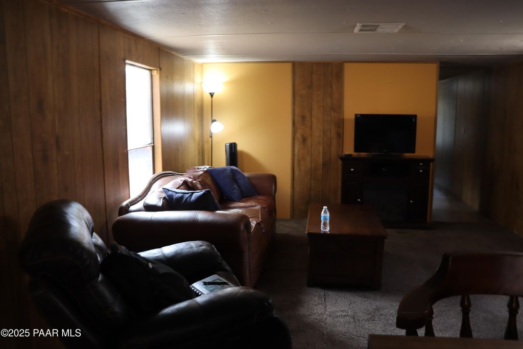 Photo of 1531 Acklin Drive, Prescott, AZ 86301 (MLS # 1081483)