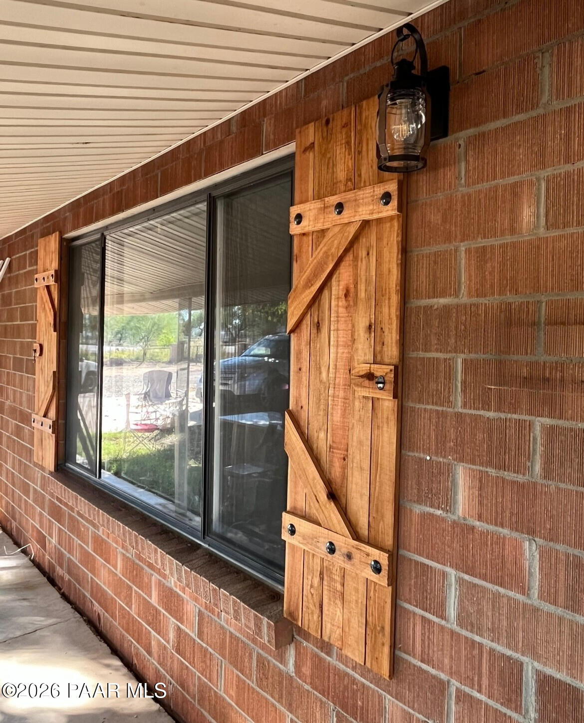 11432 W Southern Avenue