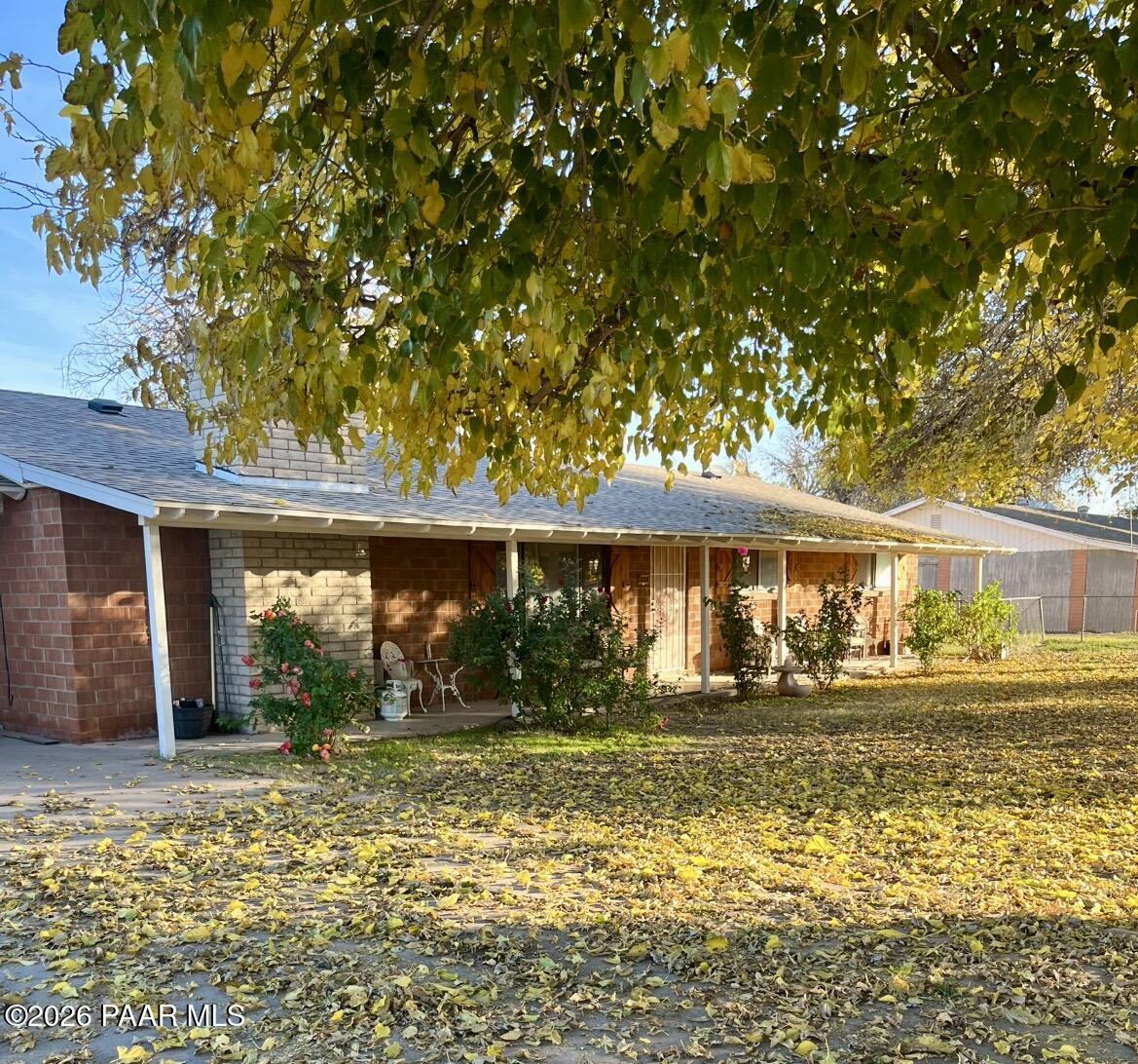 11432 W Southern Avenue