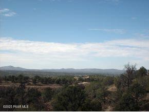 6700 W Almosta Ranch Road
