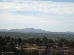 6700 W Almosta Ranch Road