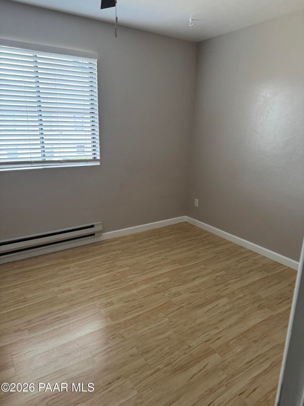 Photo of 845 Sunset Avenue #D, Prescott, AZ 86305 (MLS # 1078550)