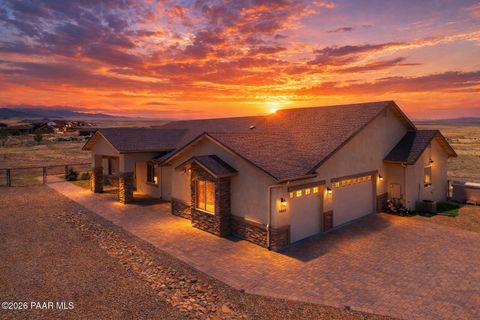 6850 E Wade Lane Prescott Valley AZ 86315