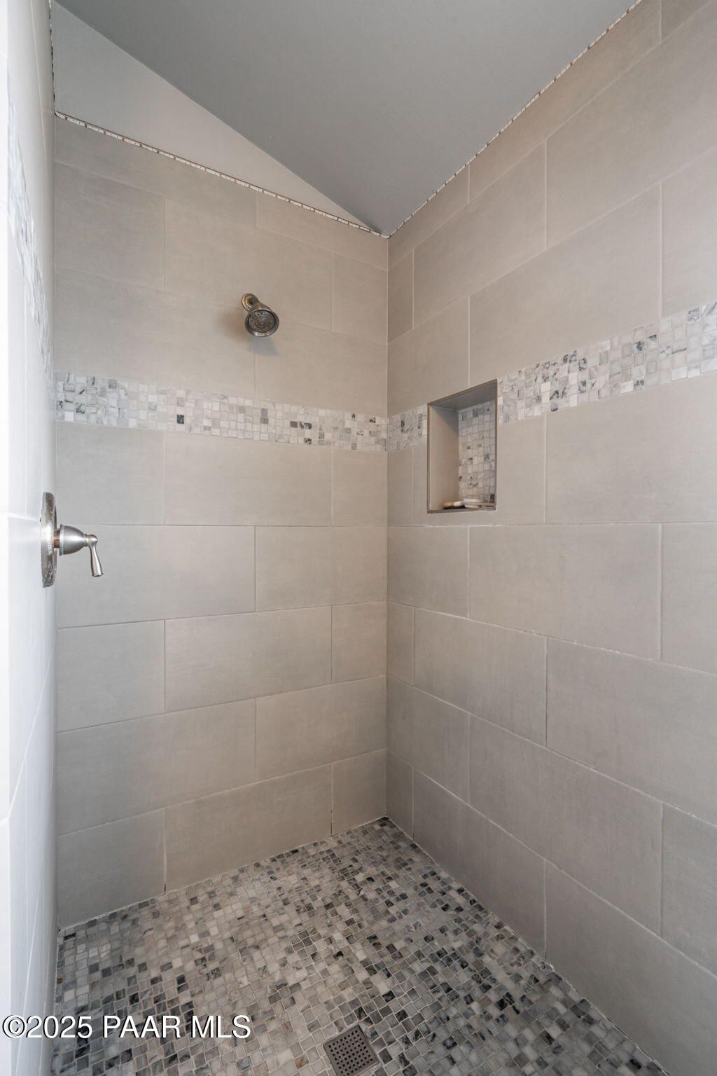 listing image 26