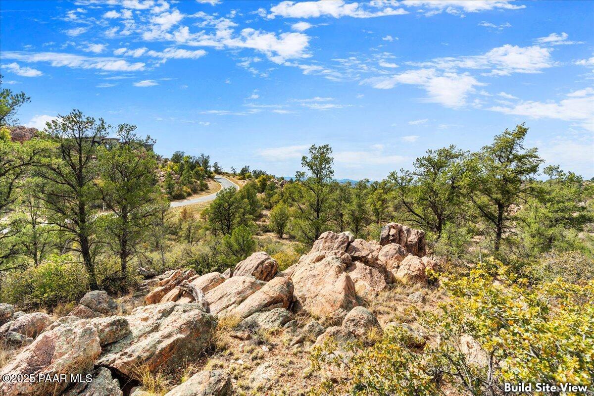 12780 Cooper Morgan Trail