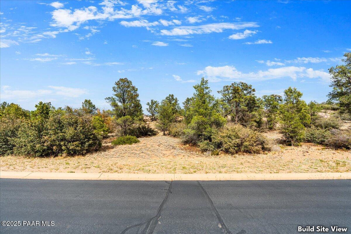 12780 Cooper Morgan Trail