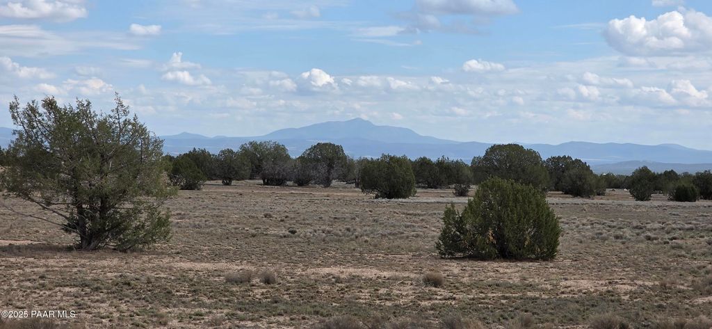 Photo of 64 Antelope Run Dr, Ash Fork, AZ 86320 (MLS # 1077155)