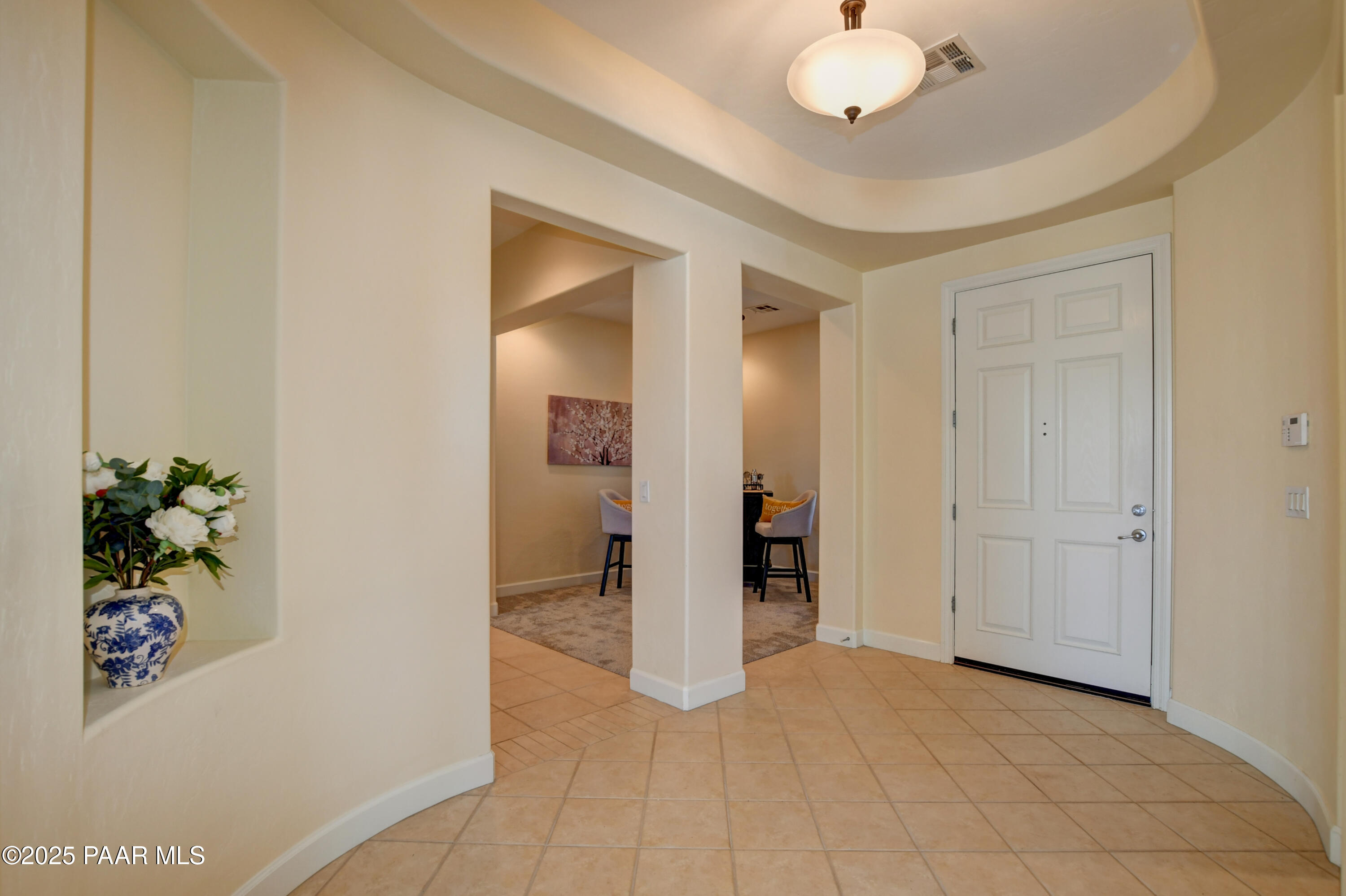 1505 Pocono Place