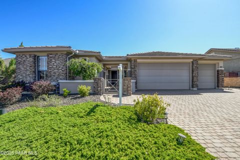 1505 Pocono Place Prescott AZ 86301