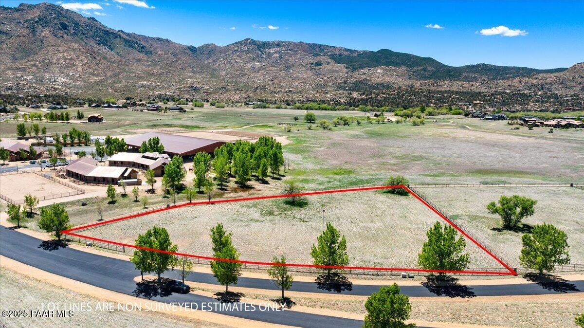 9230 N Callahan Road