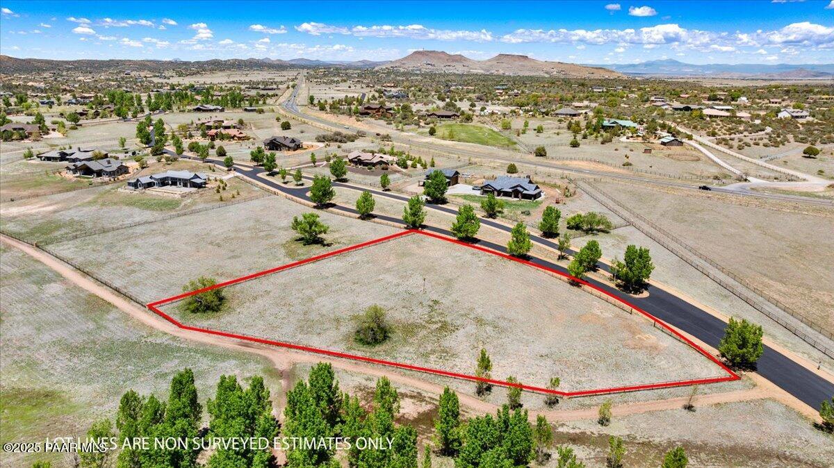 9230 N Callahan Road