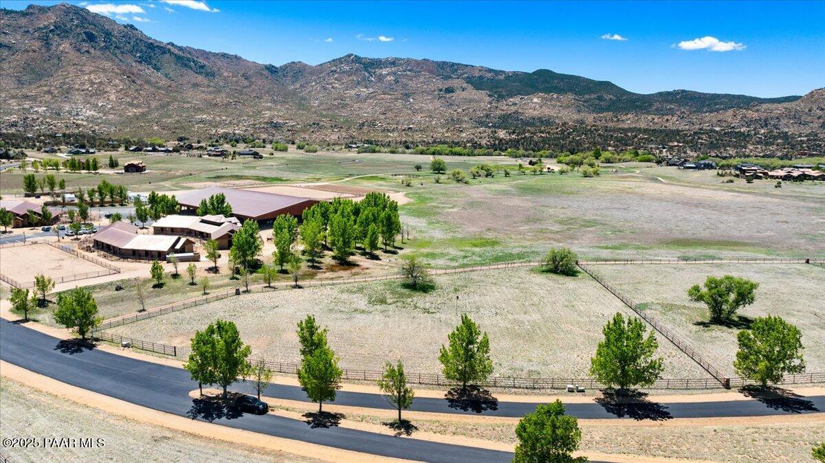 9230 N Callahan Road