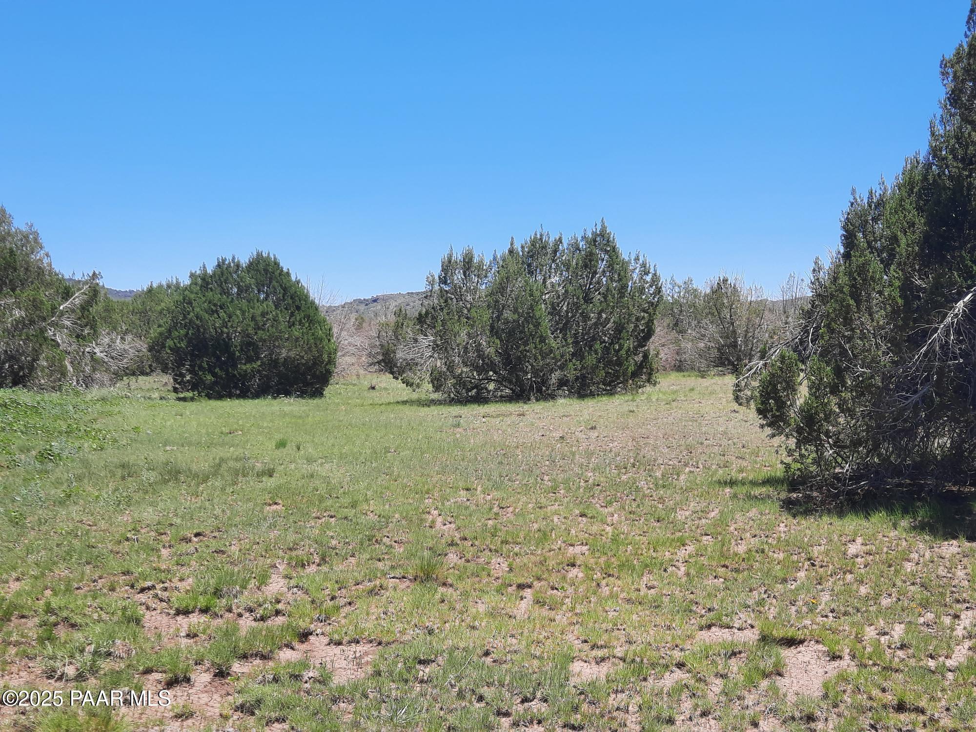 Lot 1316 Anvil Rock Rd