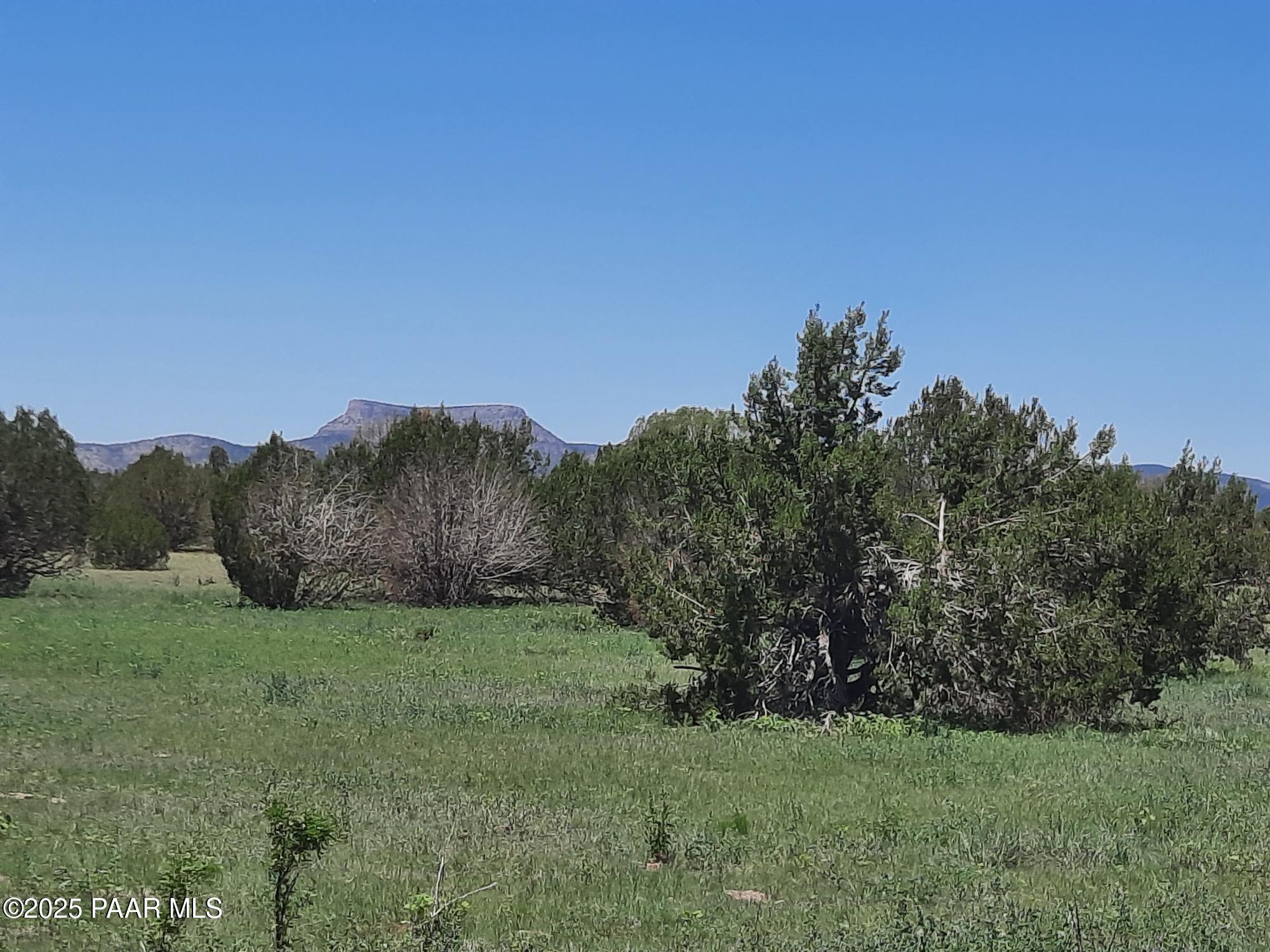 Lot 1316 Anvil Rock Rd