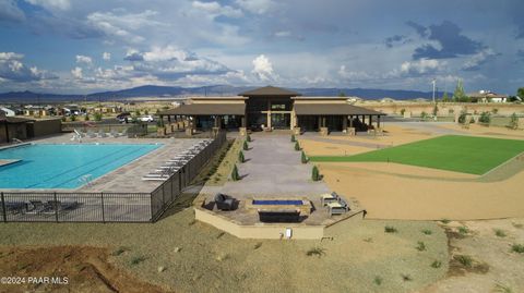 5142 Rock Drift Way Prescott AZ 86301