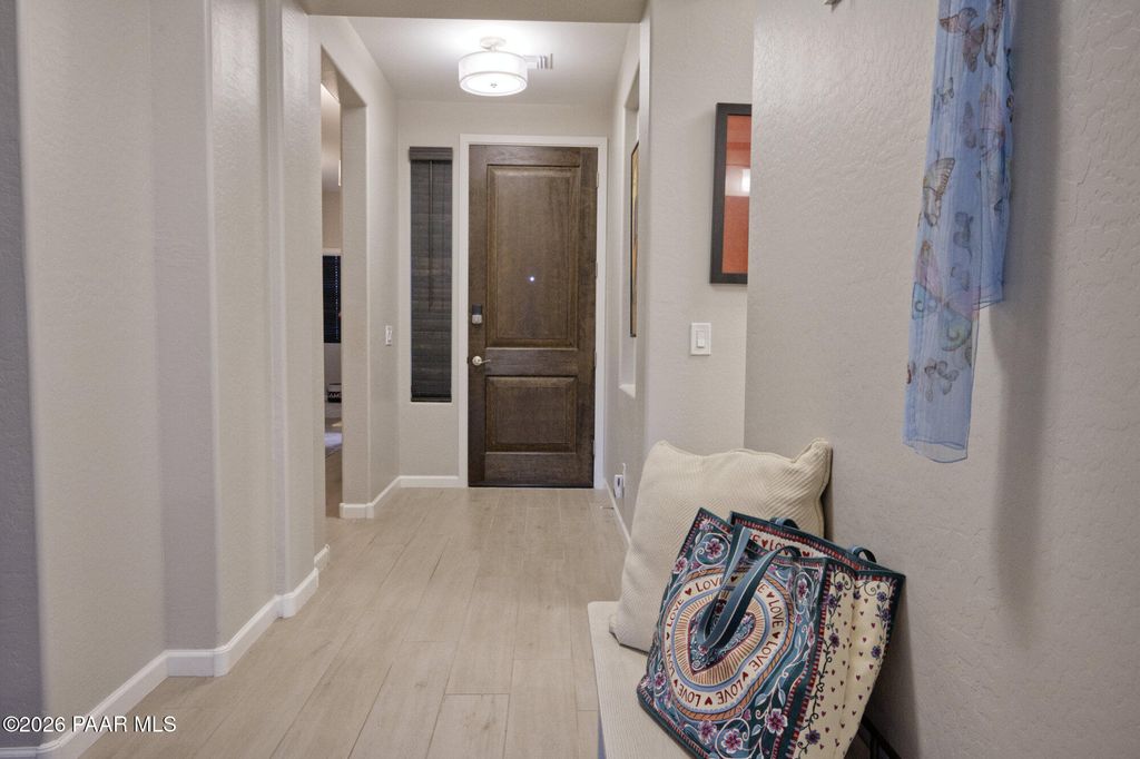 Photo of 576 Whistle Stop Road, Clarkdale, AZ 86324 (MLS # 1080627)