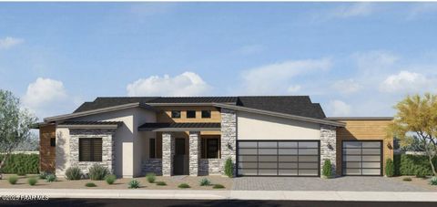 5637 Meridian Court Prescott AZ 86305