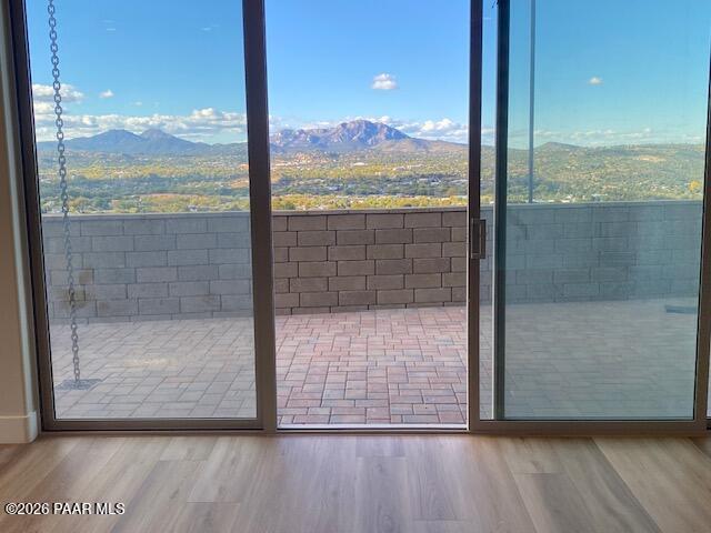 Photo of 235 Looking Glass Drive #14, Prescott, AZ 86303 (MLS # 1085967)