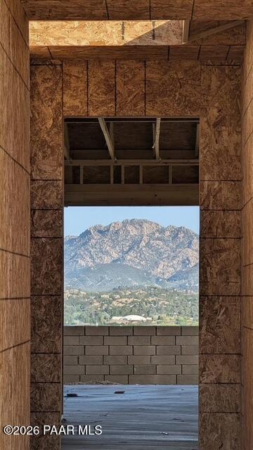 Photo of 235 Looking Glass Drive #14, Prescott, AZ 86303 (MLS # 1085967)