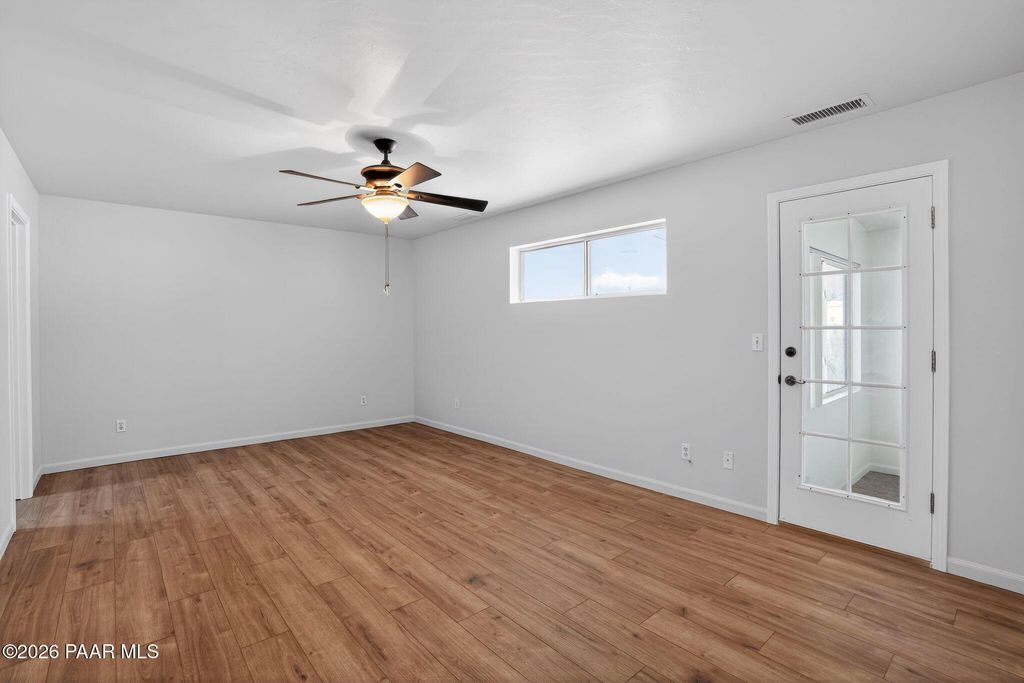 Photo of 3296 Cottonwood Lane, Prescott, AZ 86305 (MLS # 1078789)