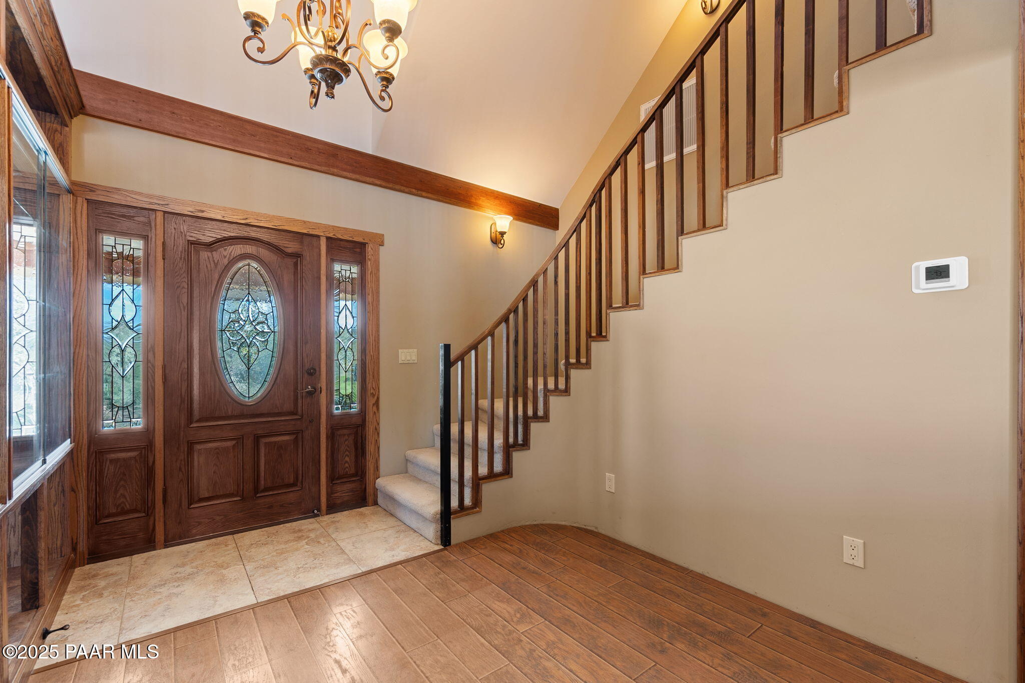 14420 E Jagged Tooth Trail