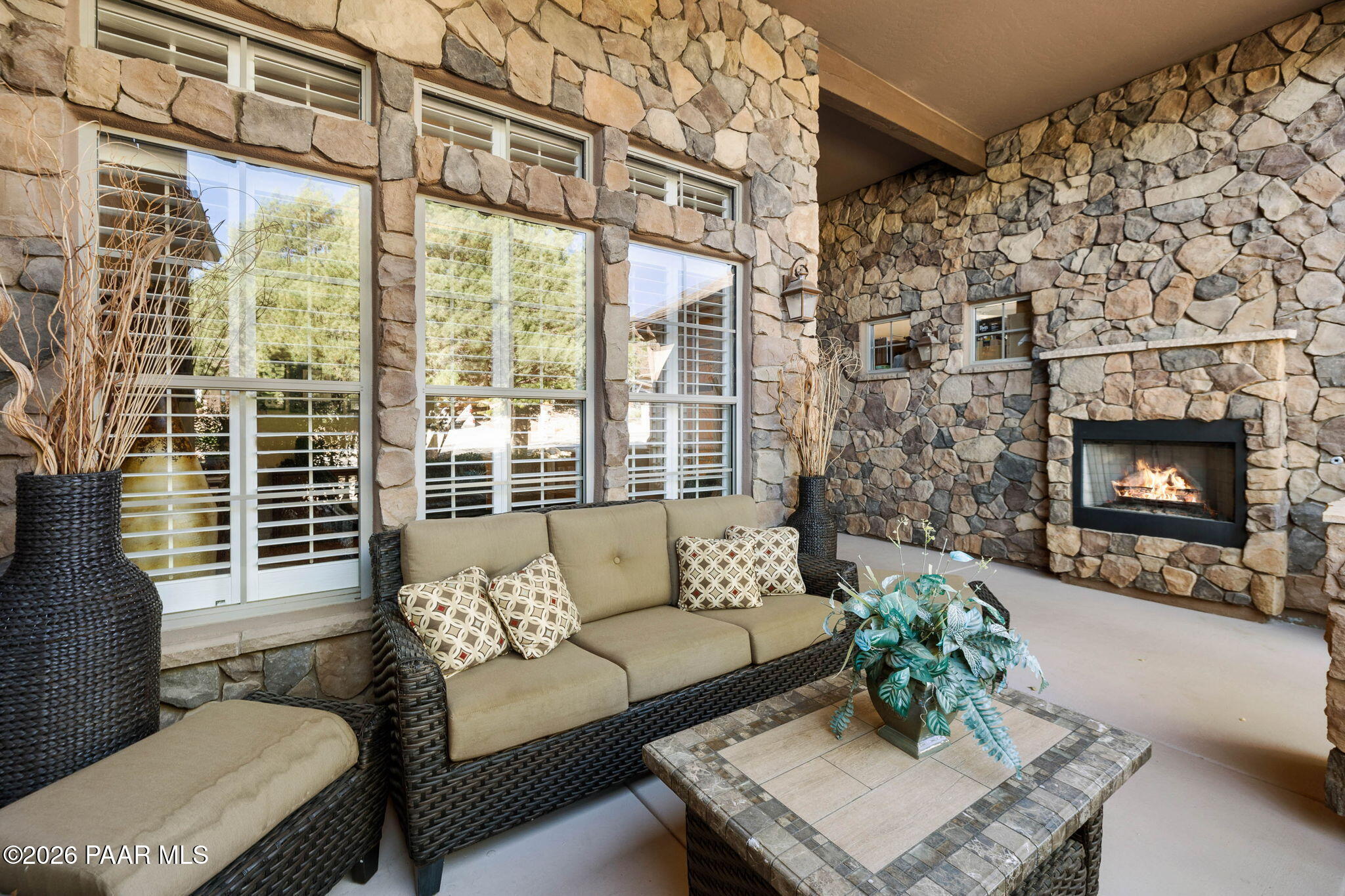 1968 Bloomingdale Drive