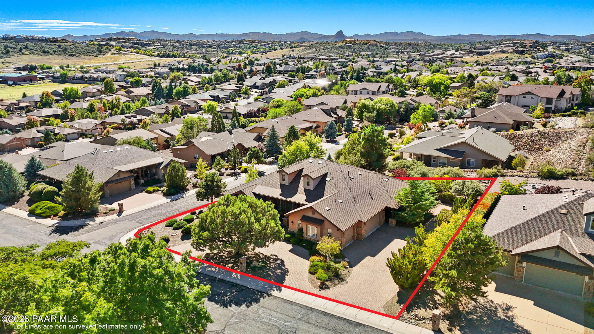 1968 Bloomingdale Drive