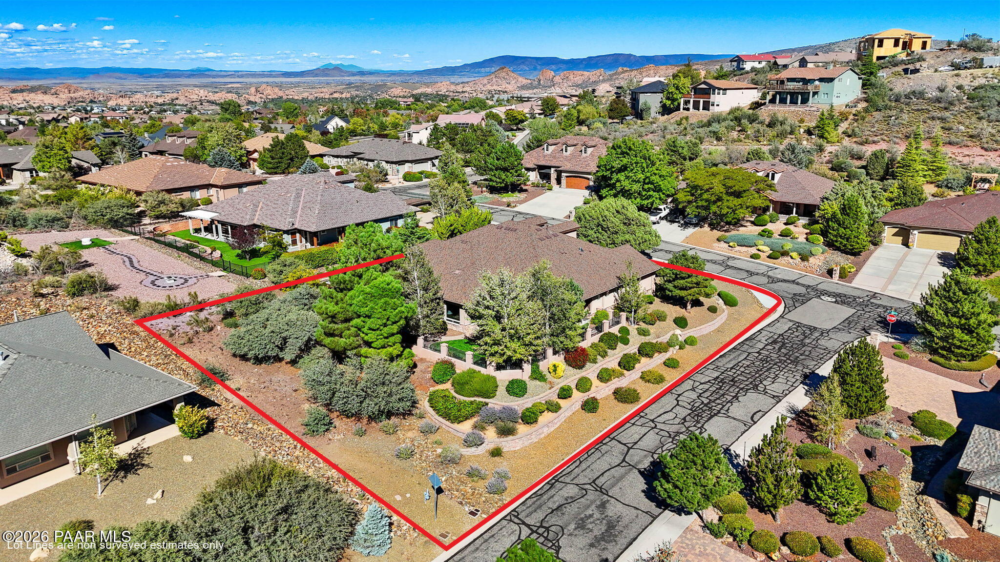 1968 Bloomingdale Drive