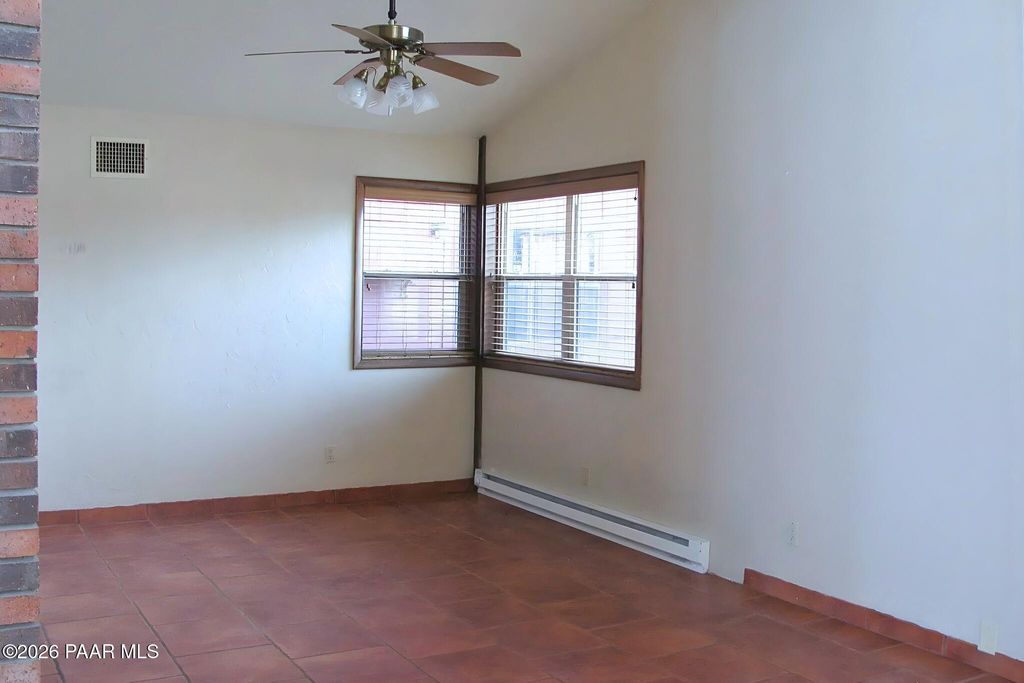 Photo of 2550 W Love Lane, Prescott, AZ 86305 (MLS # 1079633)